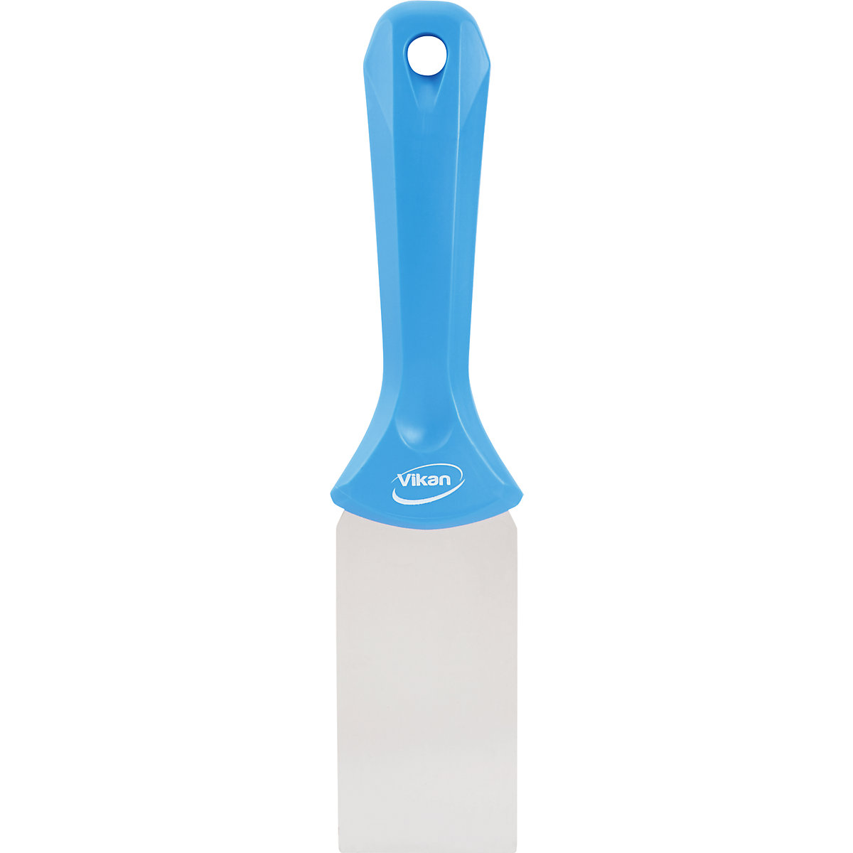 Hand scraper with stainless steel blade – Vikan (Product illustration 25)-24