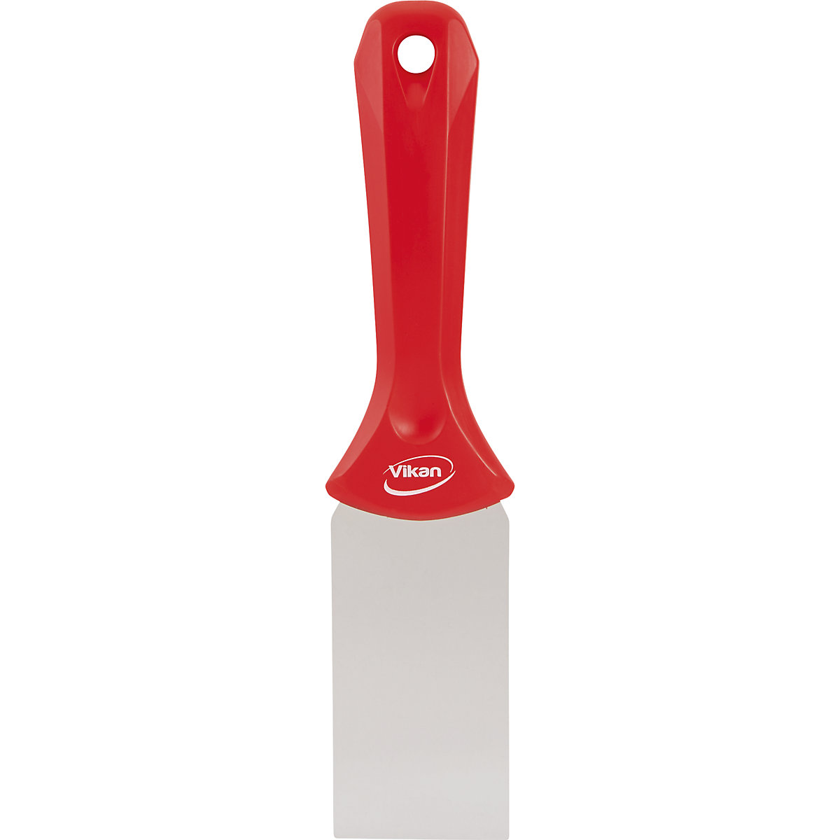Hand scraper with stainless steel blade – Vikan (Product illustration 17)-16