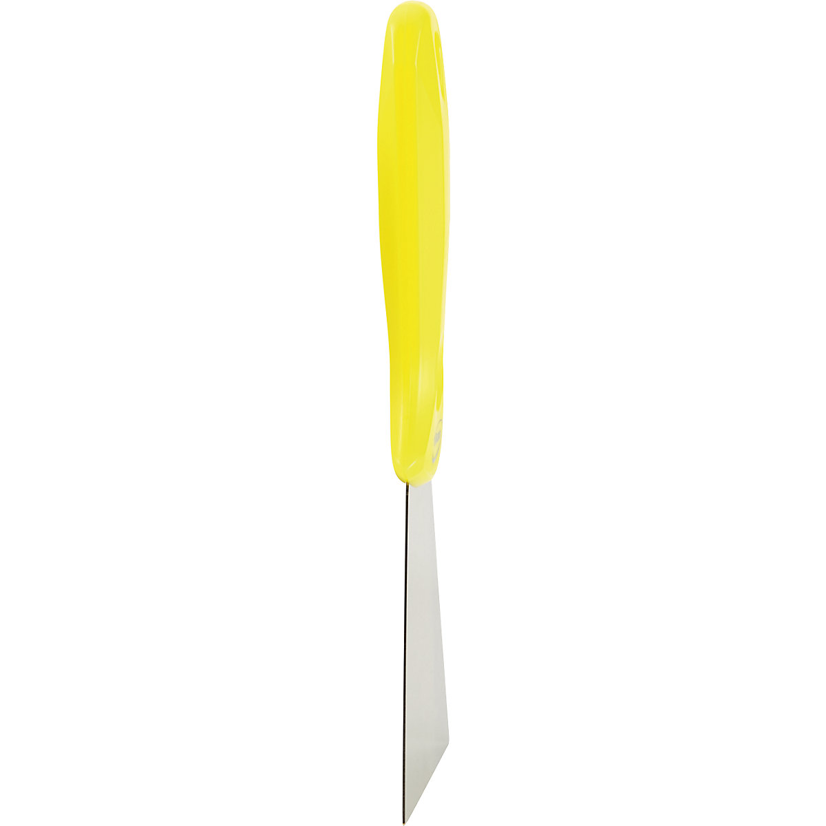 Hand scraper with stainless steel blade – Vikan (Product illustration 12)