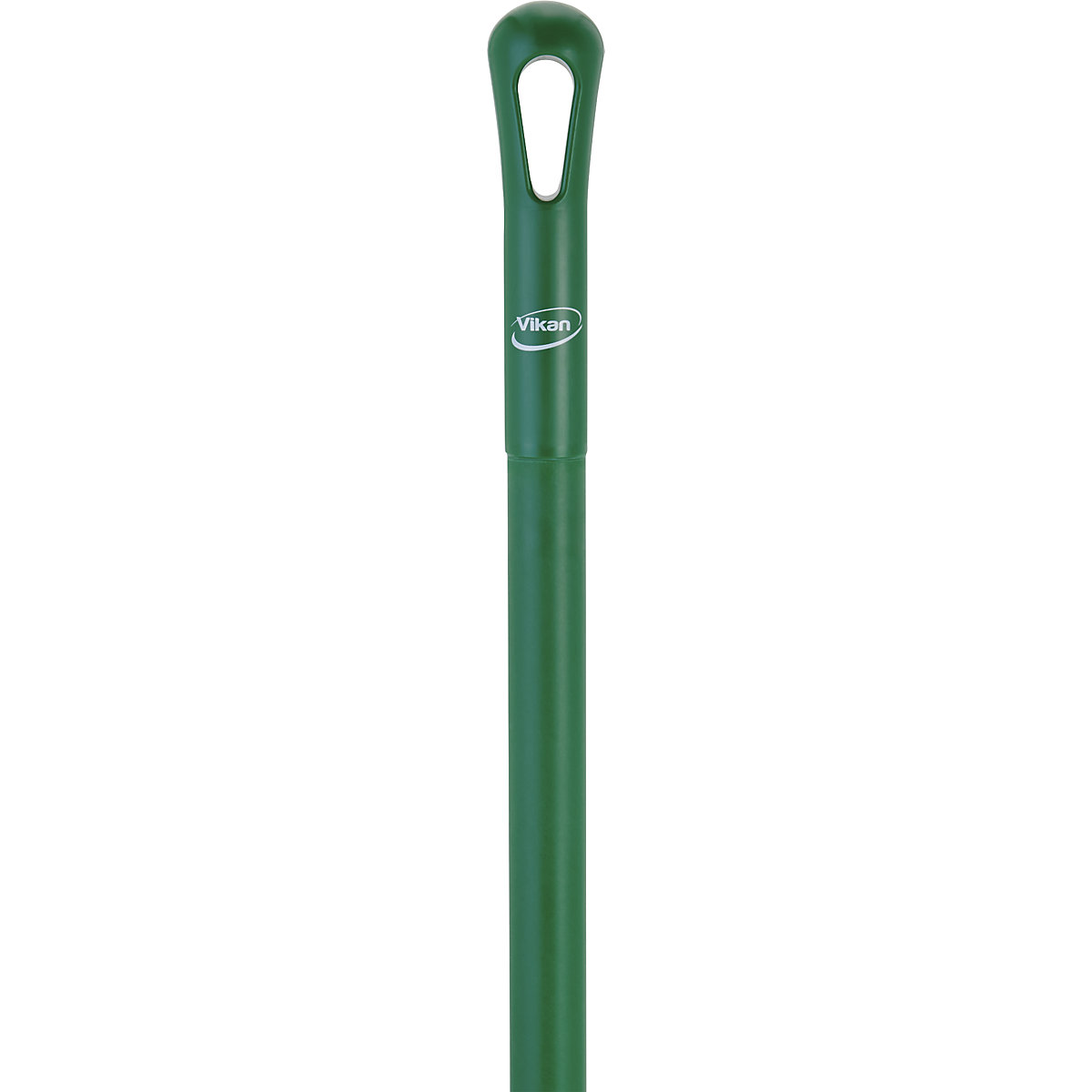 Vikan – Handle, hygienic (Product illustration 8)