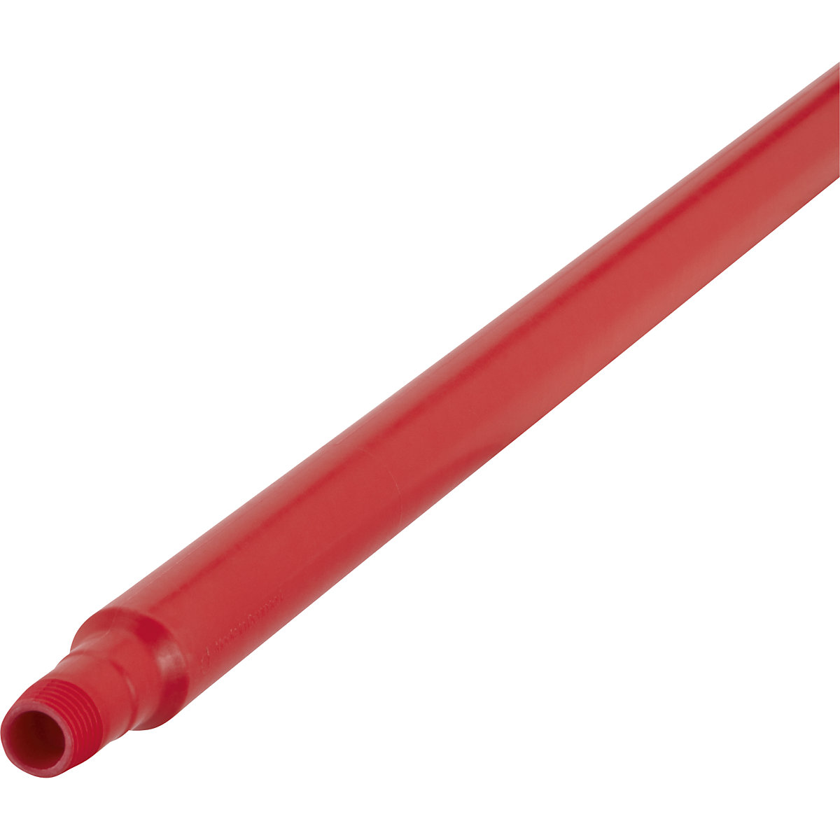 Vikan – Handle, hygienic (Product illustration 16)