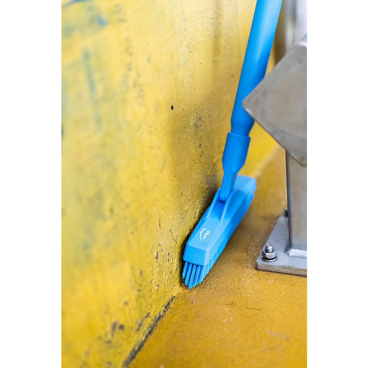 Handle, hygienic – Vikan (Product illustration 8)-7