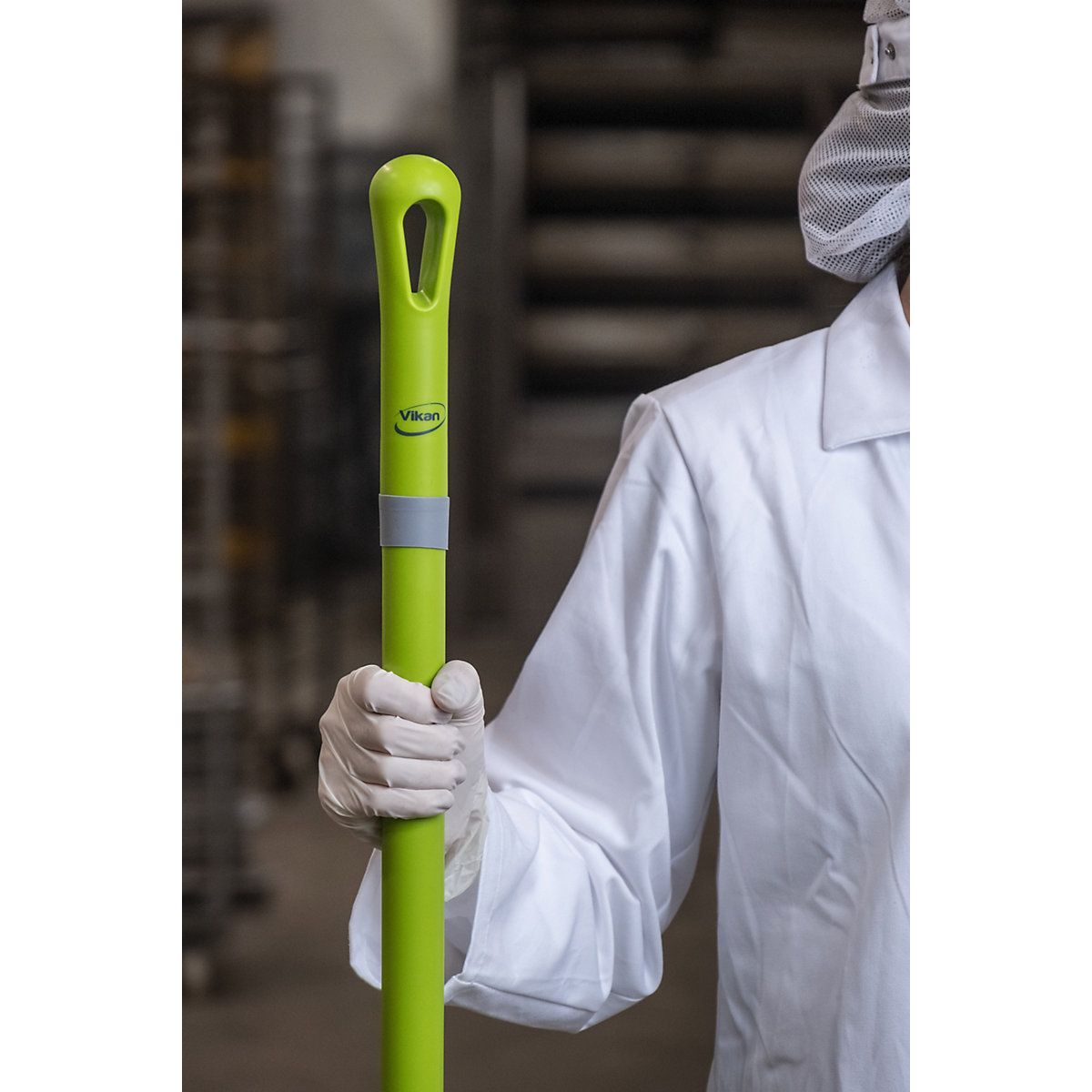 Handle, hygienic – Vikan (Product illustration 5)-4