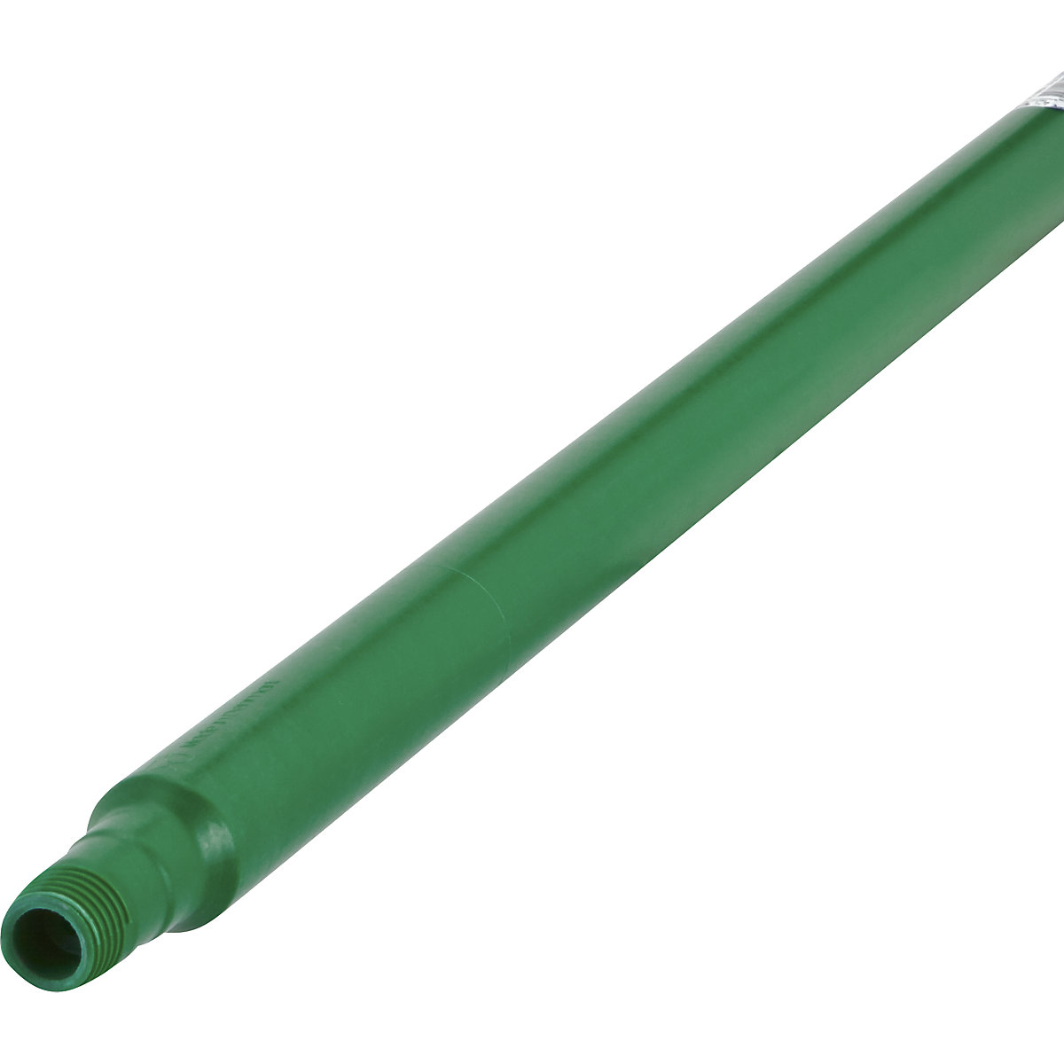 Handle, hygienic – Vikan (Product illustration 6)-5