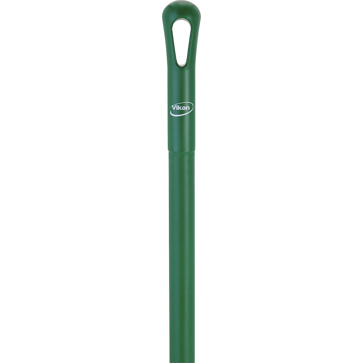 Handle, hygienic – Vikan (Product illustration 7)-6