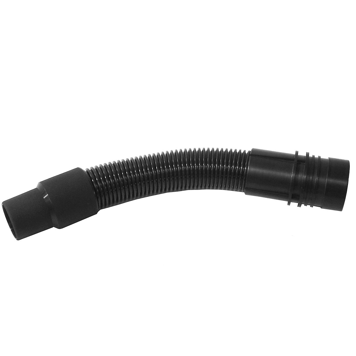 PP suction hose, standard, length 5 m-1