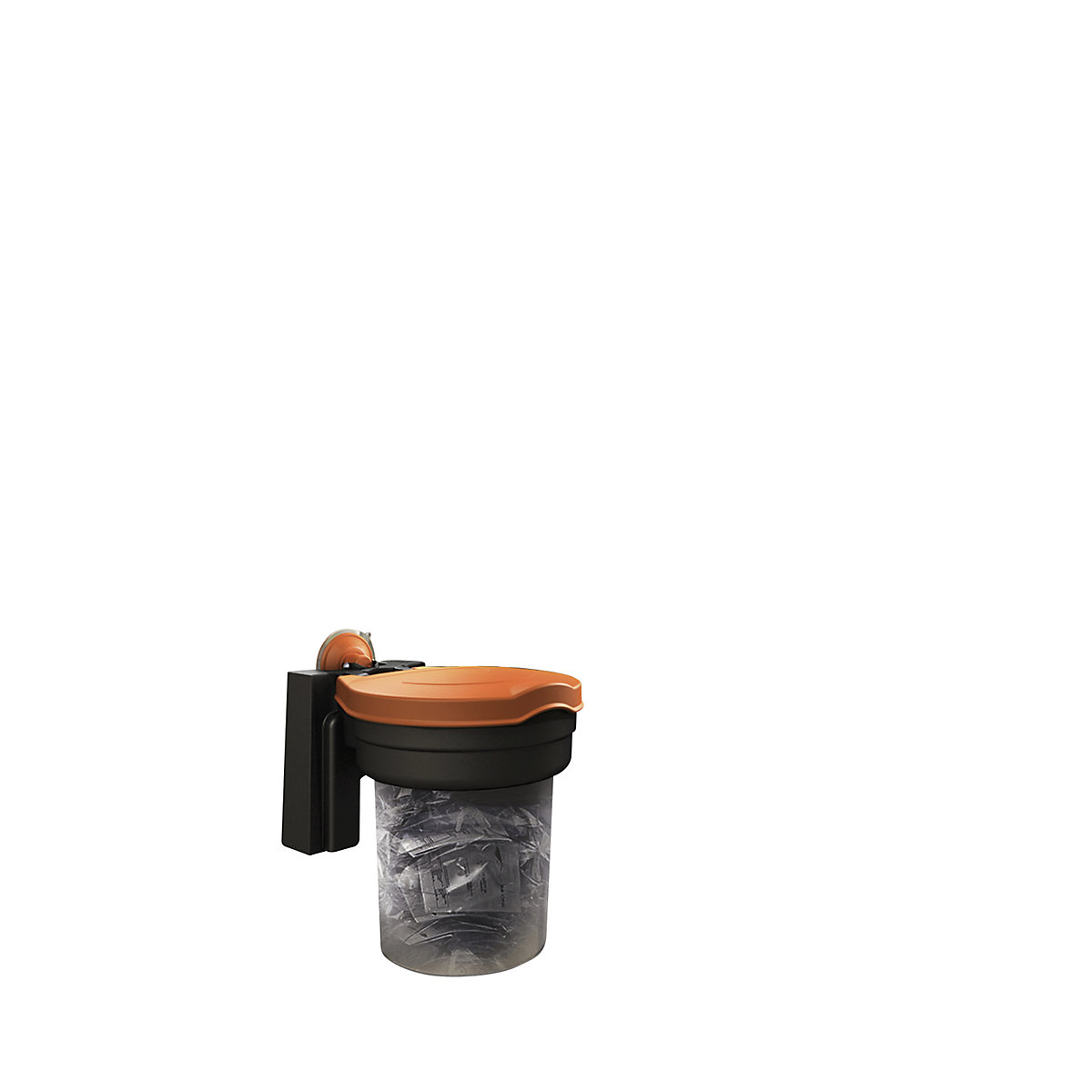 Safety container – Skipper (Product illustration 7)