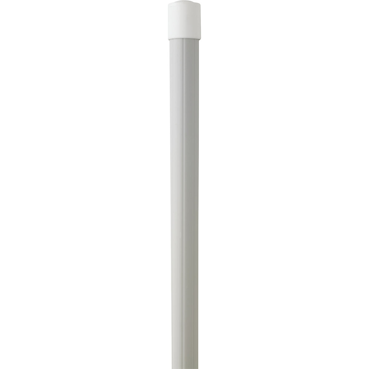 Telescopic handle, ergonomic – Vikan (Product illustration 25)-24
