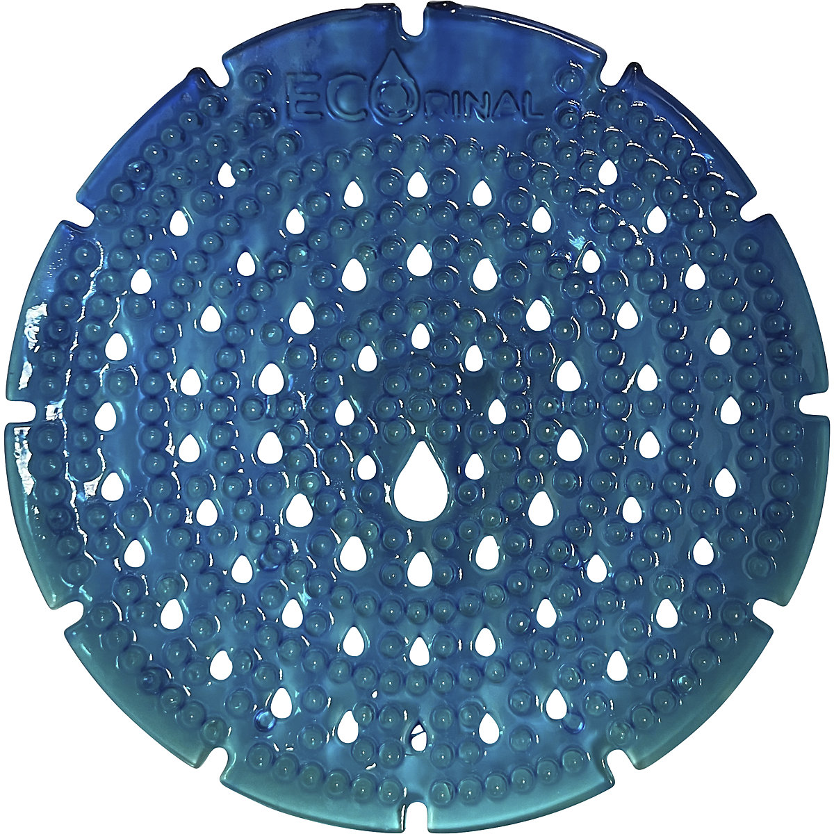 Urinal strainer, pack of 10