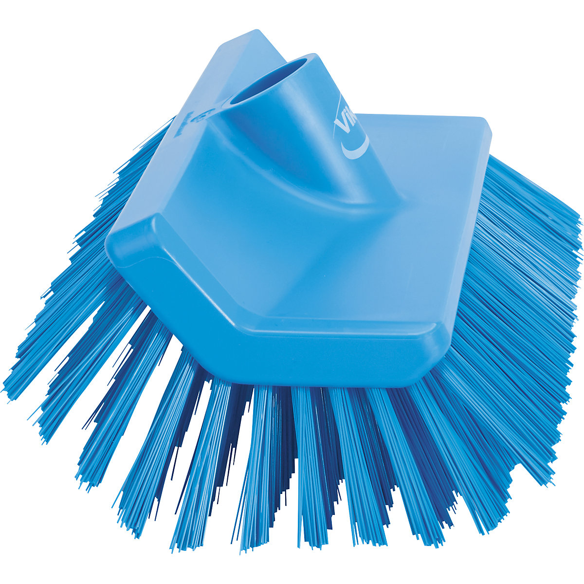 Vikan – High-low brush/corner scrubbing brush (Product illustration 13)