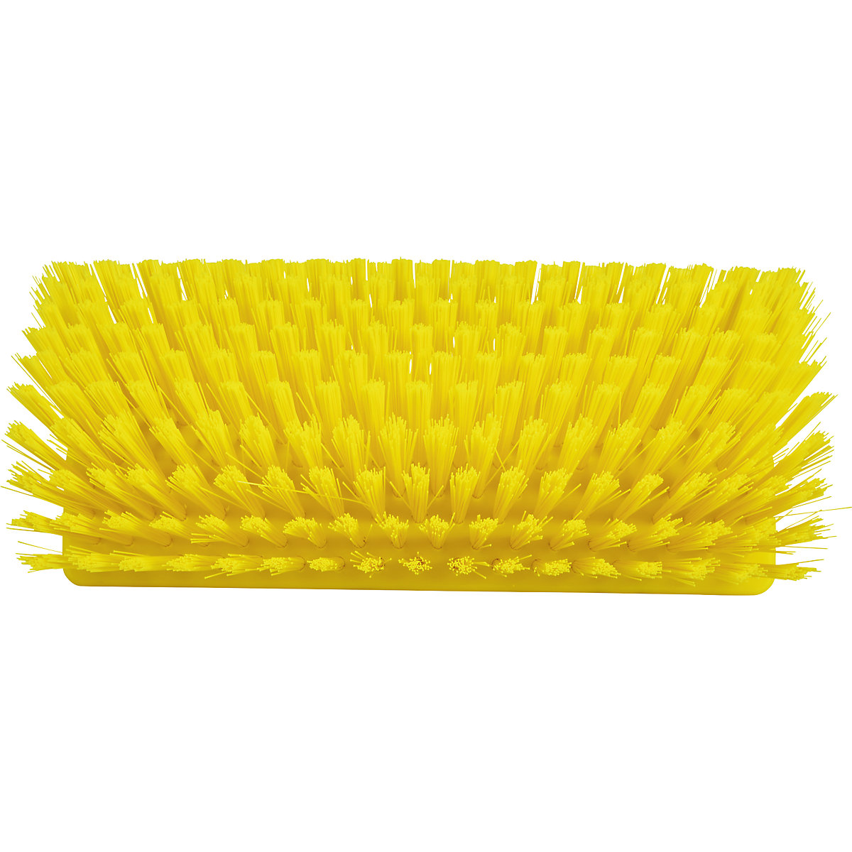Vikan – High-low brush/corner scrubbing brush (Product illustration 6)