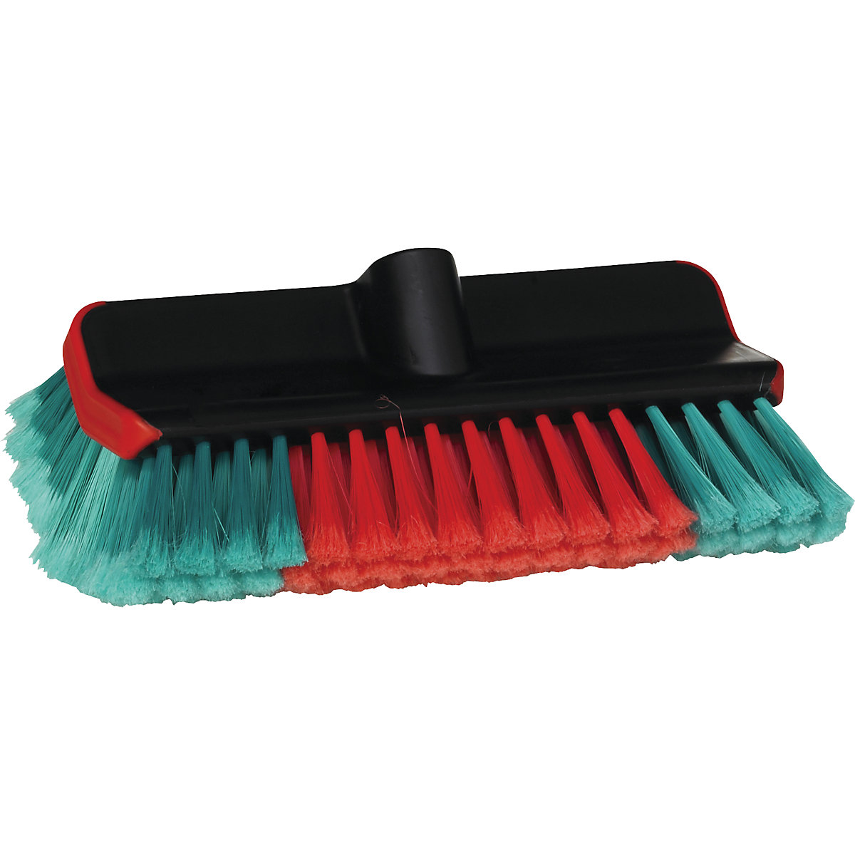 High/Low car washing brush - Vikan