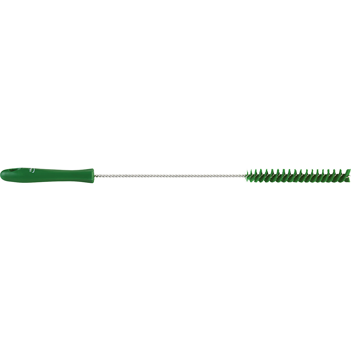 Vikan – Pipe brush with handle (Product illustration 14)