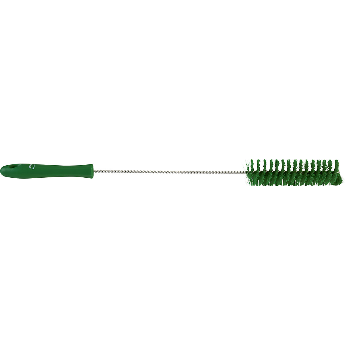 Vikan – Pipe brush with handle (Product illustration 14)