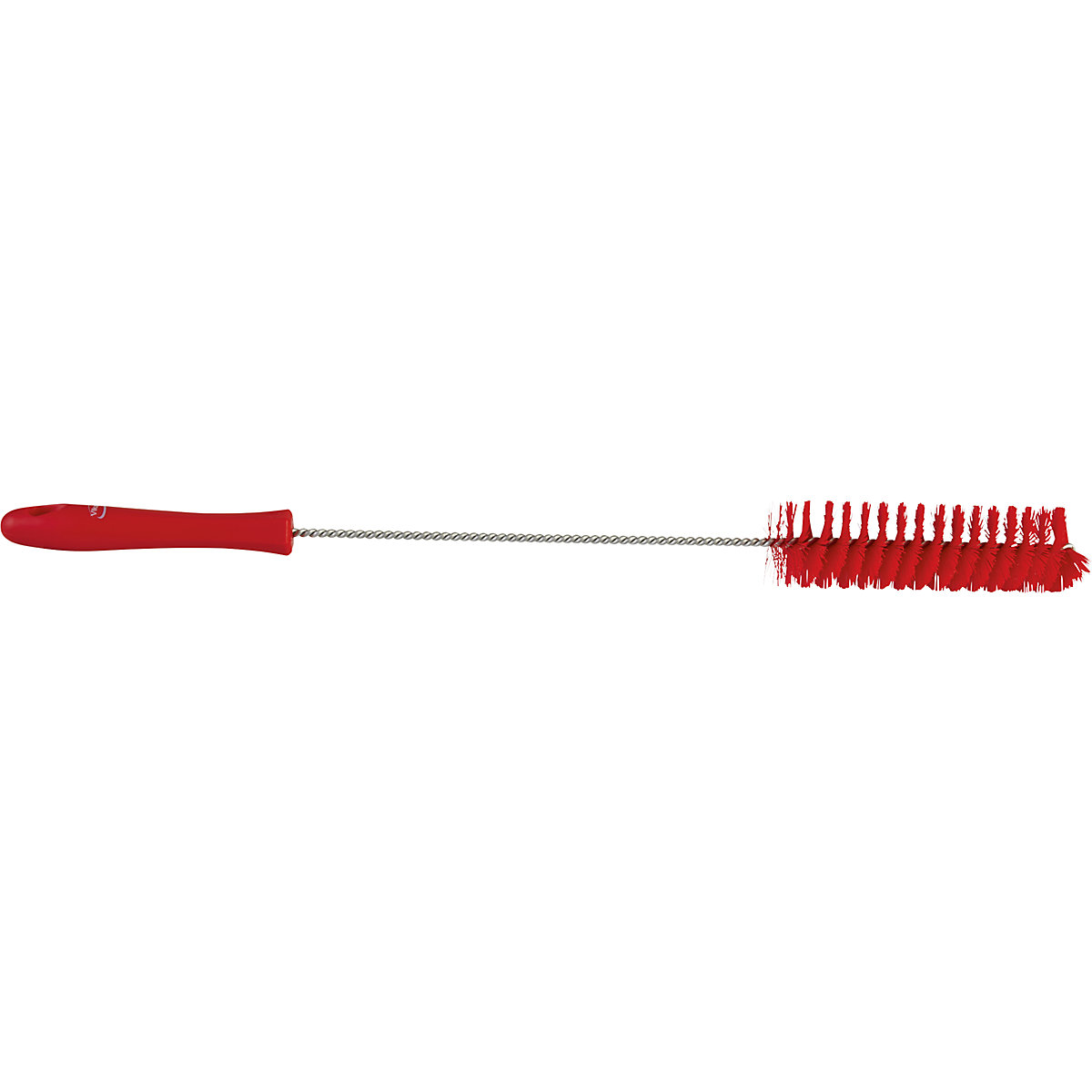 Vikan – Pipe brush with handle (Product illustration 8)