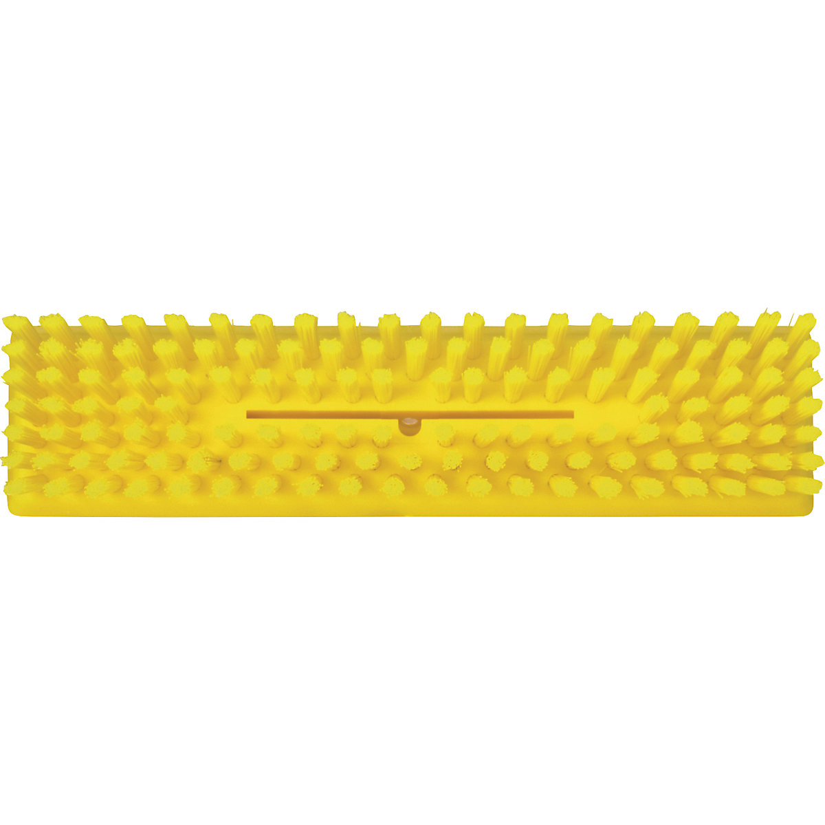 Vikan – Scrubber with water channel (Product illustration 14)