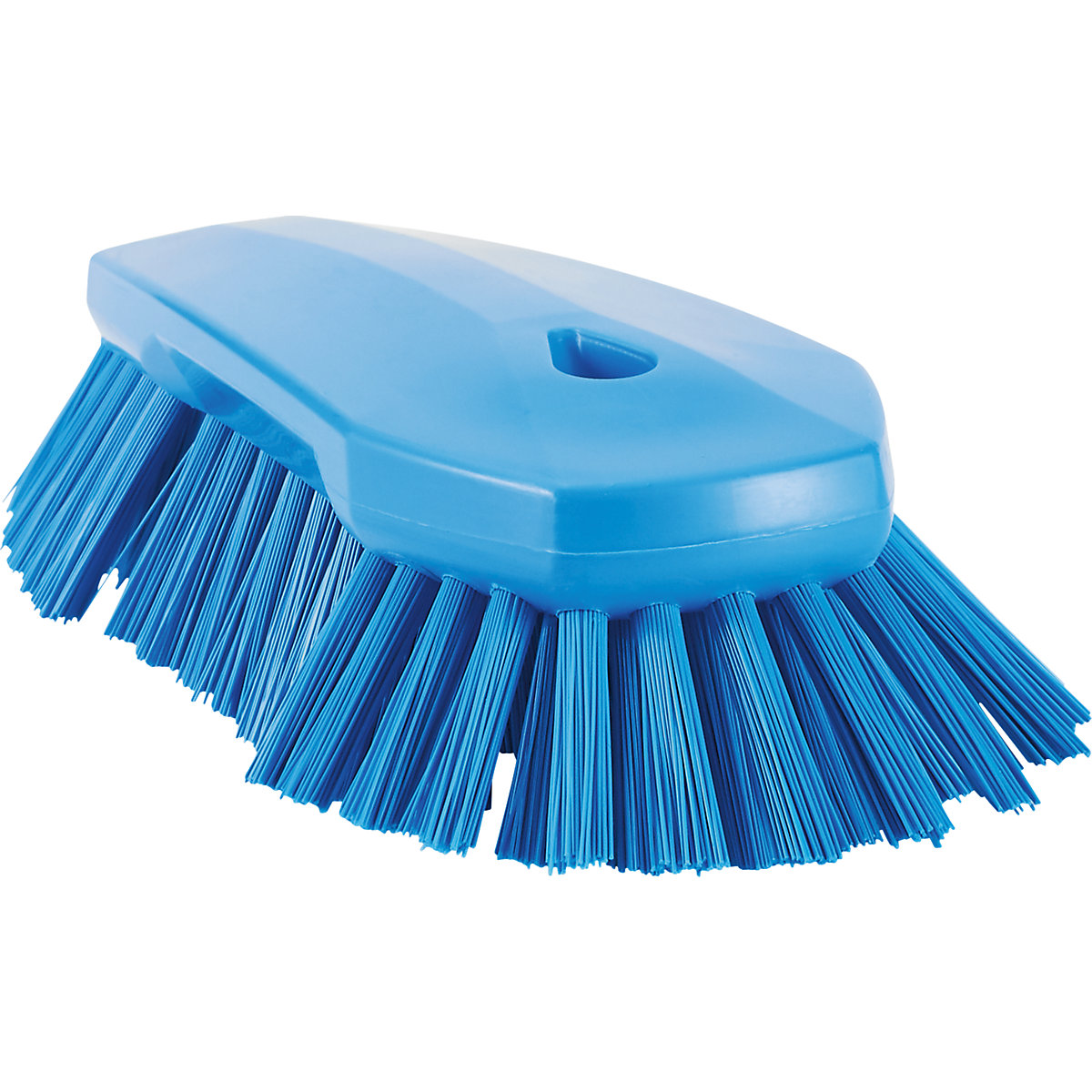 Vikan – Washing brush (Product illustration 14)