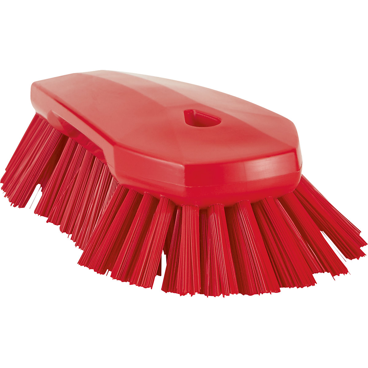 Vikan – Washing brush (Product illustration 9)