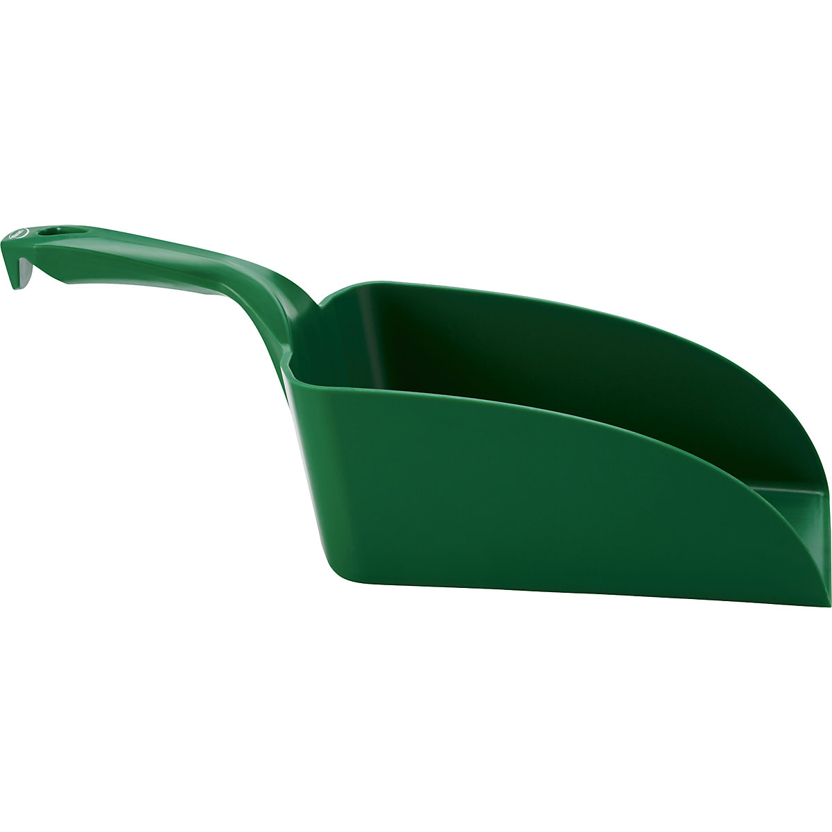 Vikan – Hand shovel, suitable for foodstuffs (Product illustration 14)