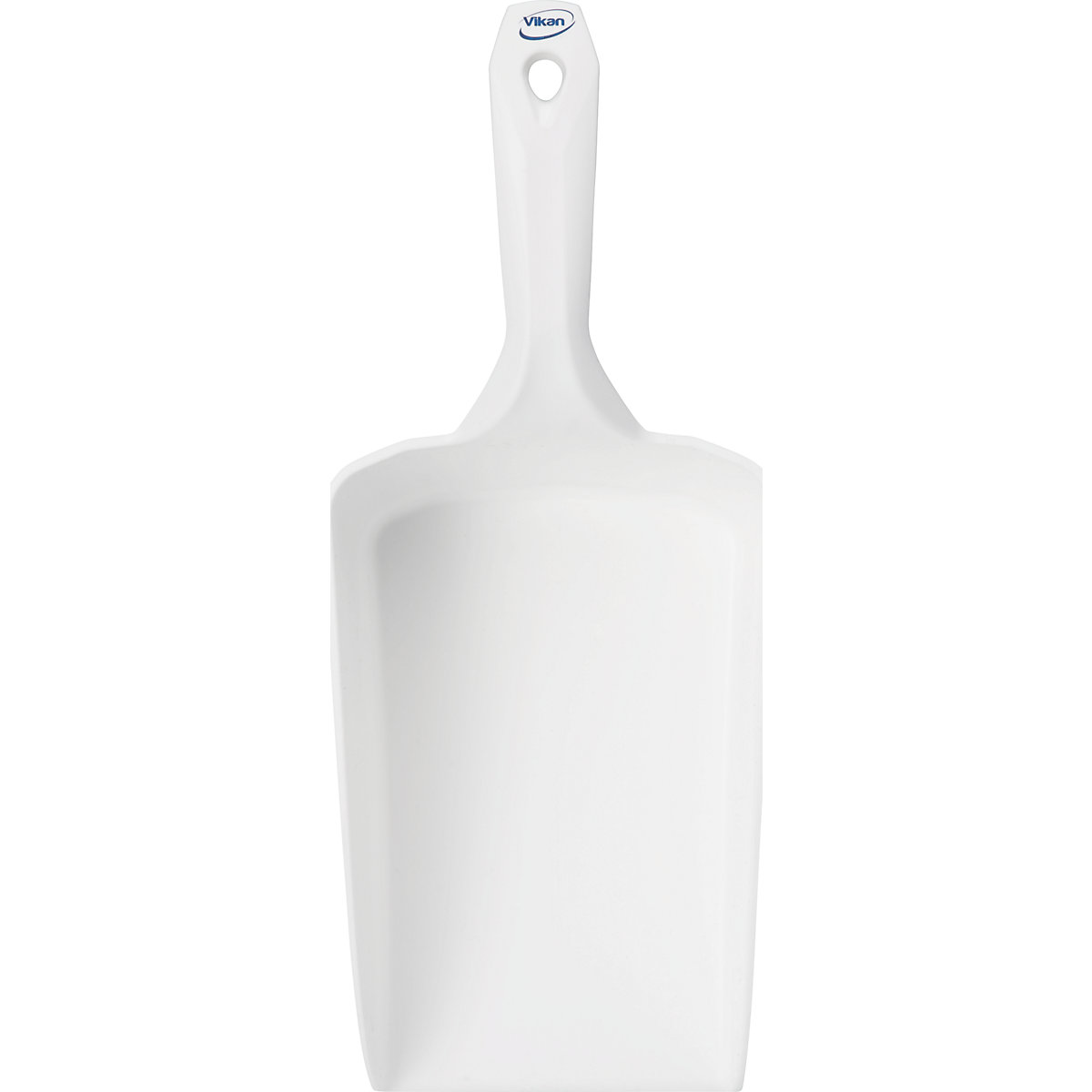 Vikan – Hand shovel, suitable for foodstuffs (Product illustration 16)