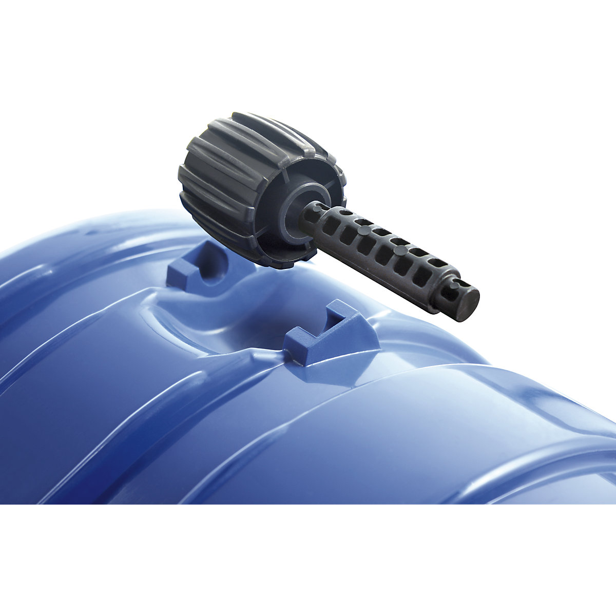 Sled shovel (Product illustration 6)-5