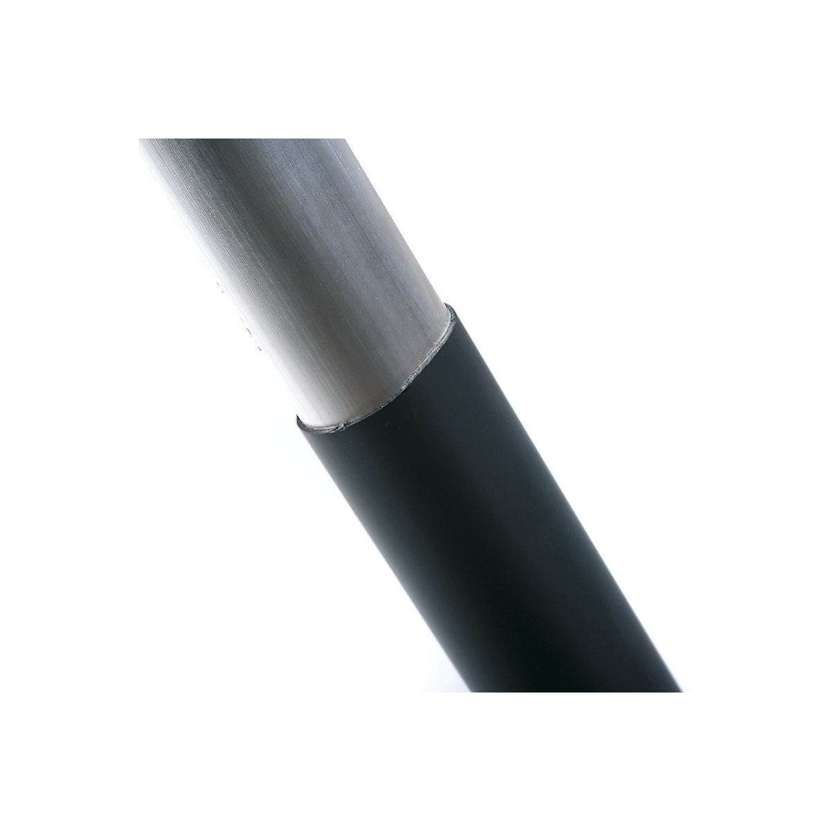 Snow shovel (Product illustration 4)-3