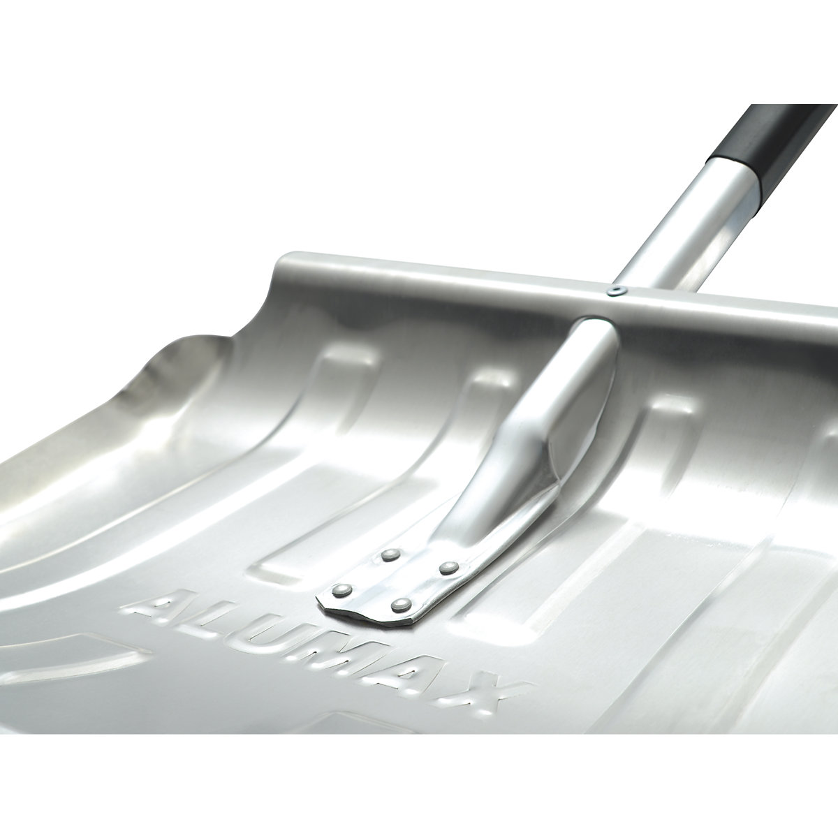 Snow shovel (Product illustration 6)-5