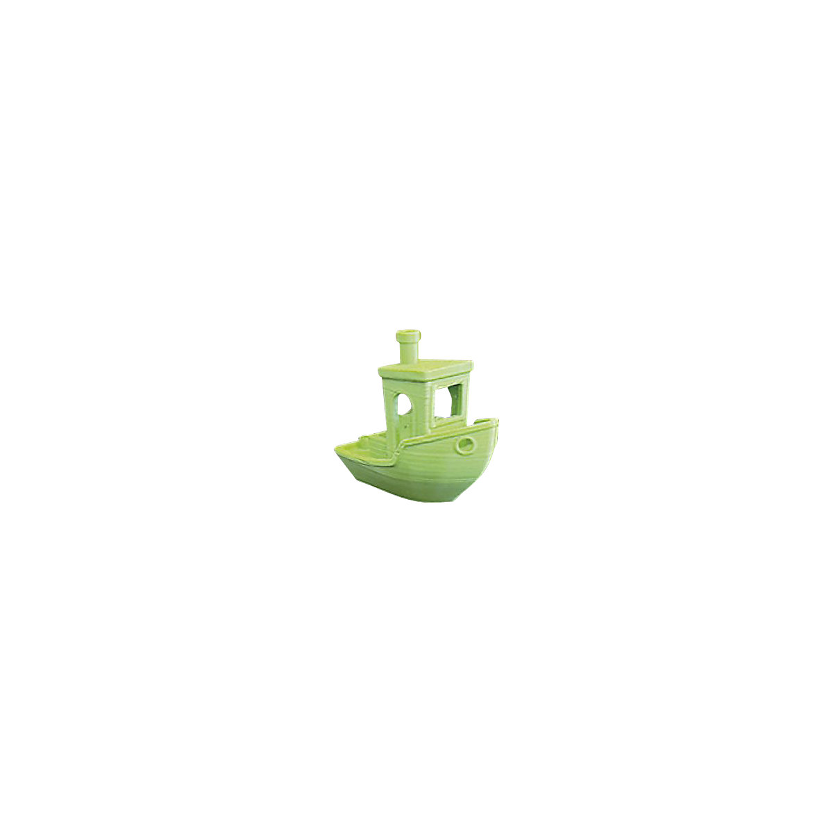 Additive Grip adhesive and separating agent cleaner – Bio-Circle (Product illustration 6)-5