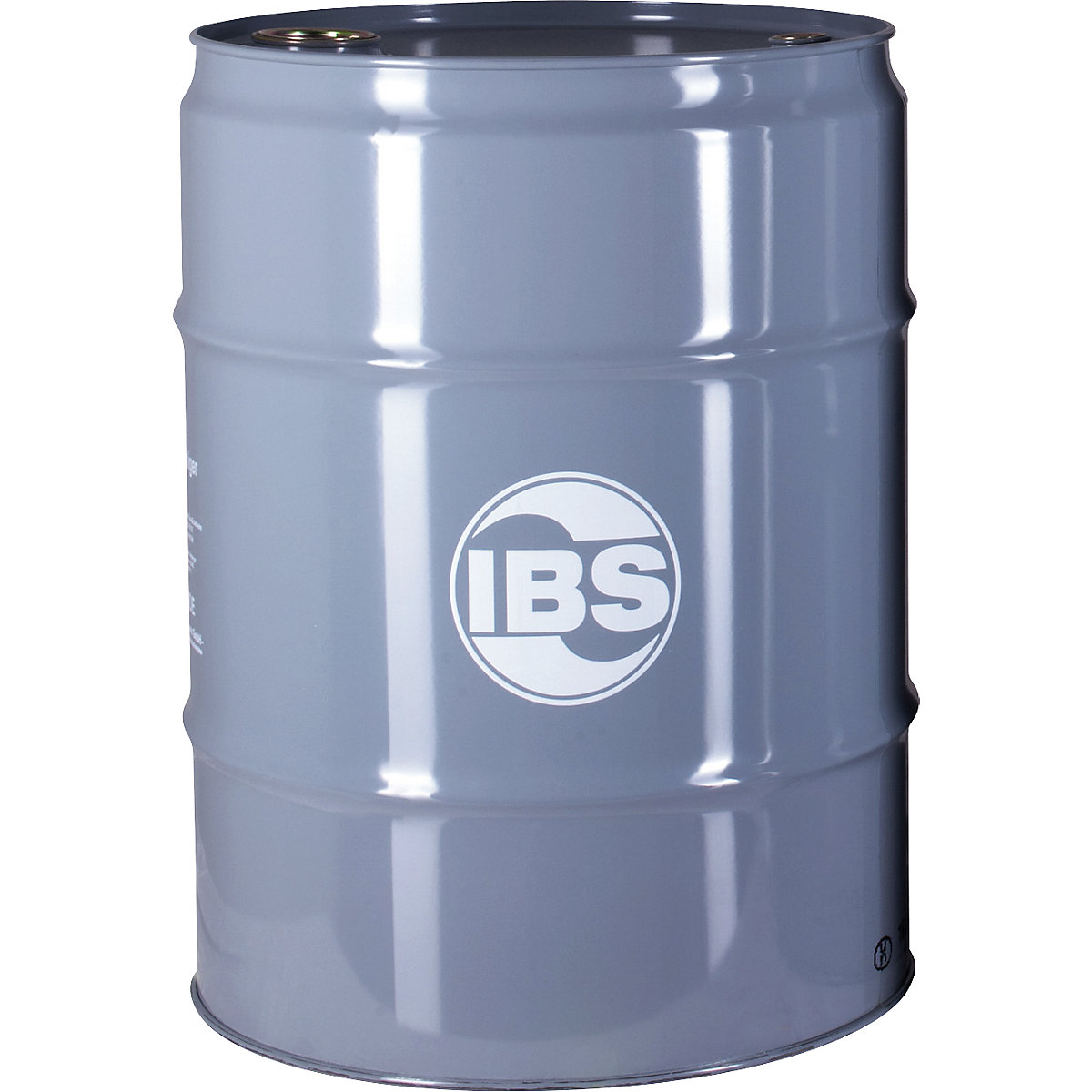 EL/Extra special cleaning solution – IBS Scherer