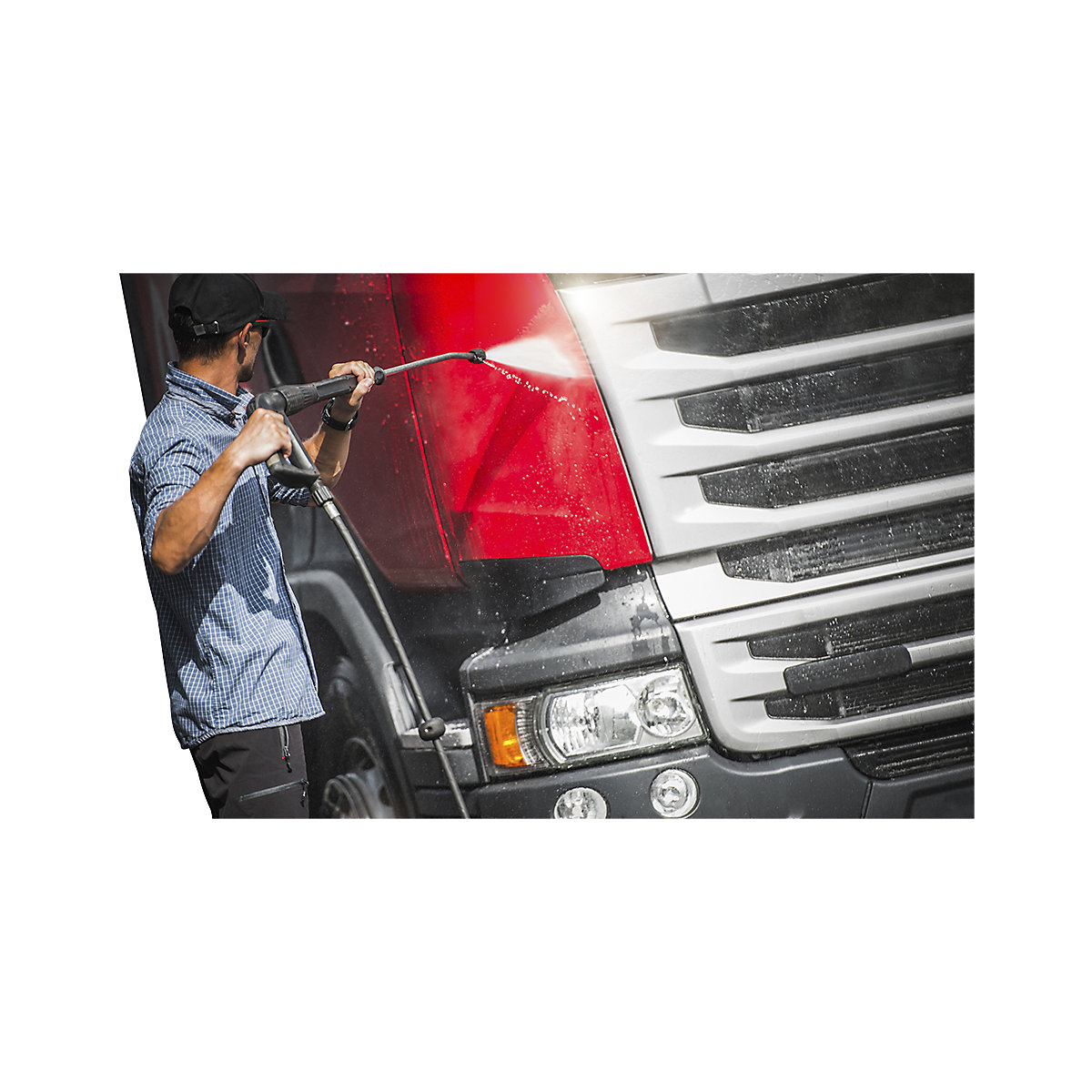 WAS 30.200 vehicle cleaner – IBS Scherer (Product illustration 7)-6