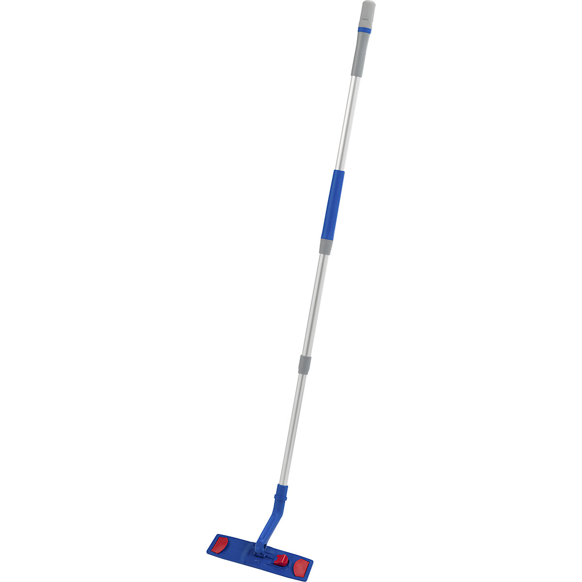 ERGOSWING mop holder
