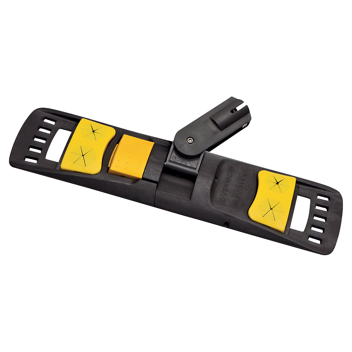 SPRINT PLUS clip holder - Vermop