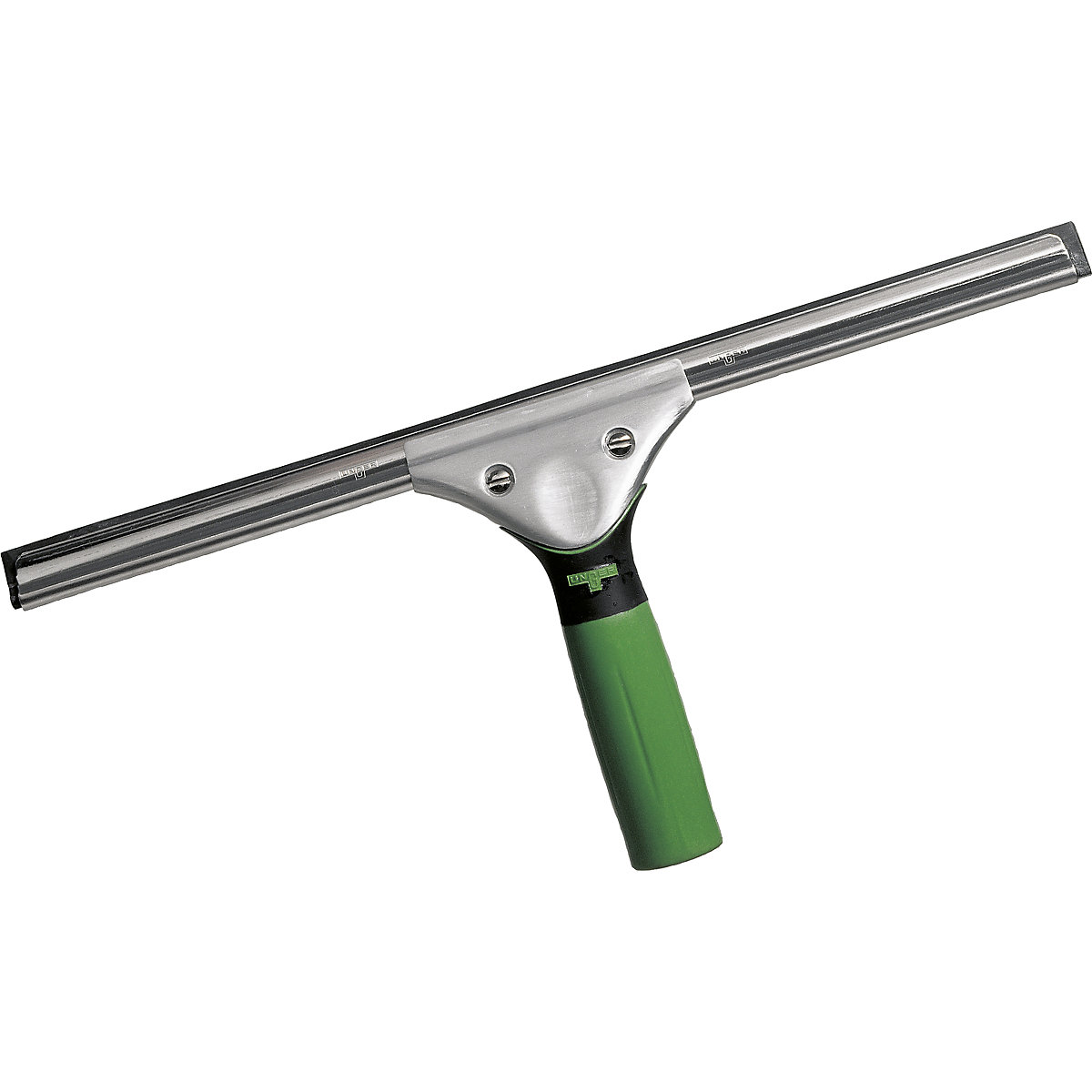 ErgoTec® squeegee – Unger