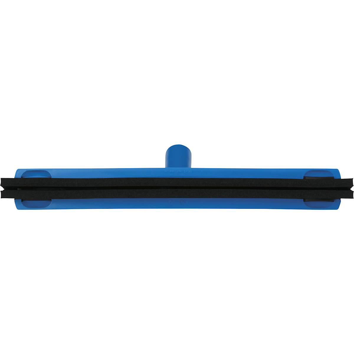 Water wiper with replaceable cartridge – Vikan (Product illustration 17)-16