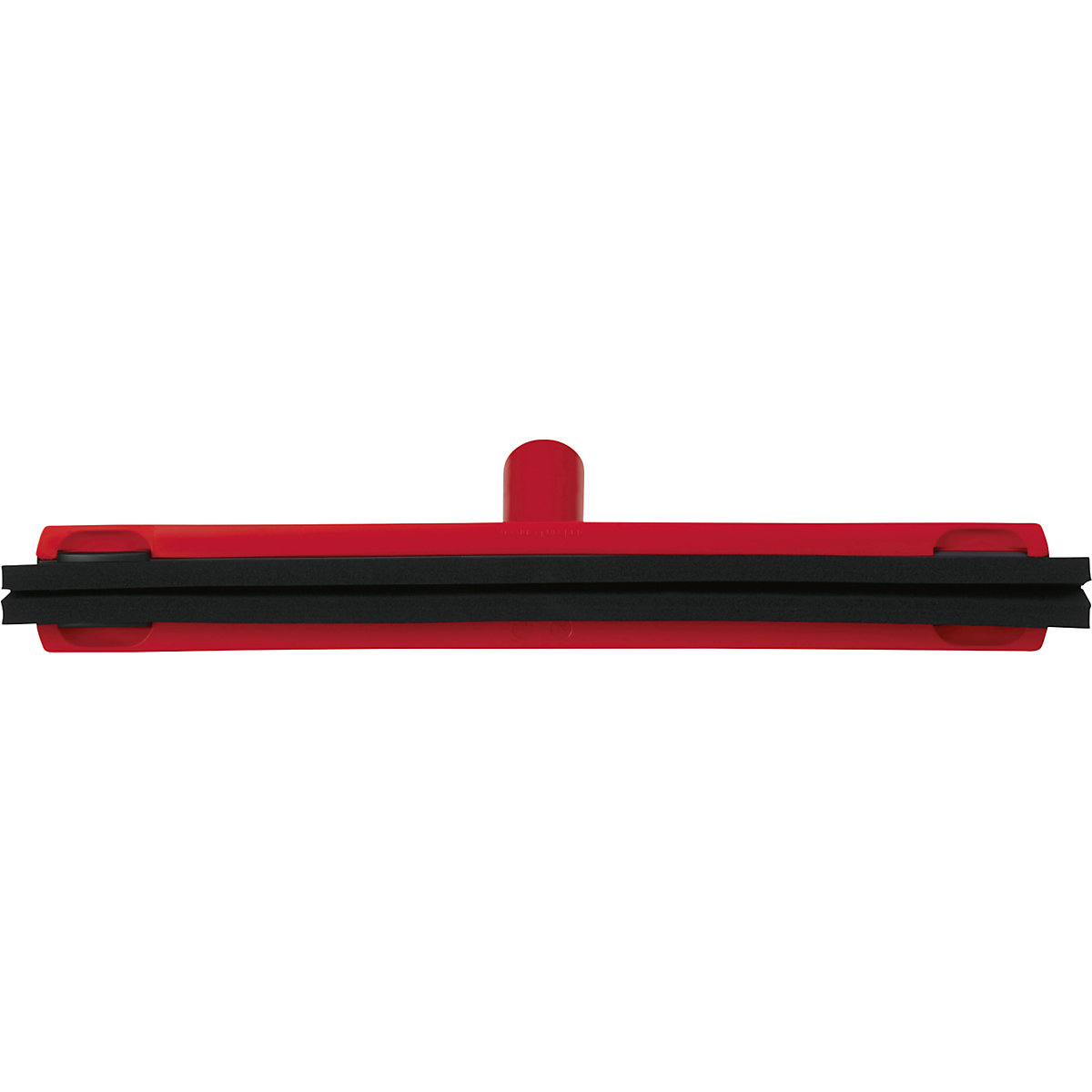 Water wiper with replaceable cartridge – Vikan (Product illustration 11)-10