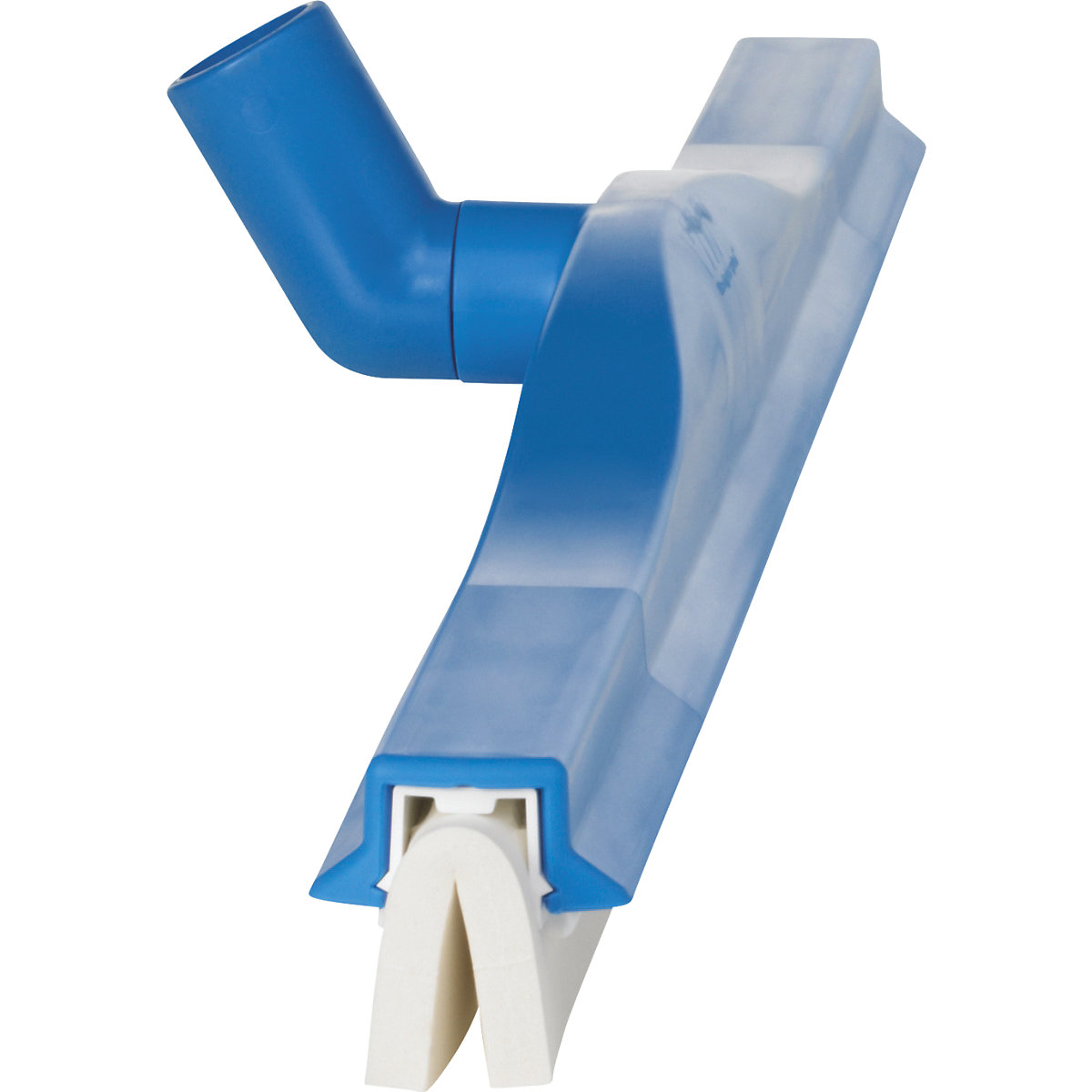 Water wiper with replaceable cartridge – Vikan (Product illustration 3)-2