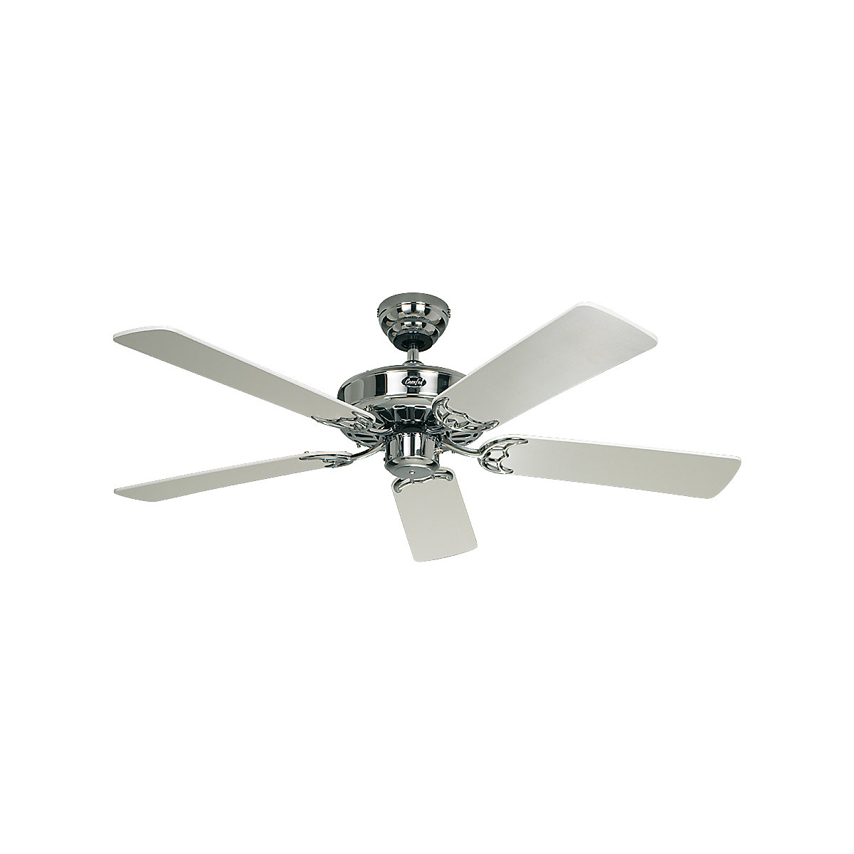 Ventilateur de plafond CLASSIC ROYAL