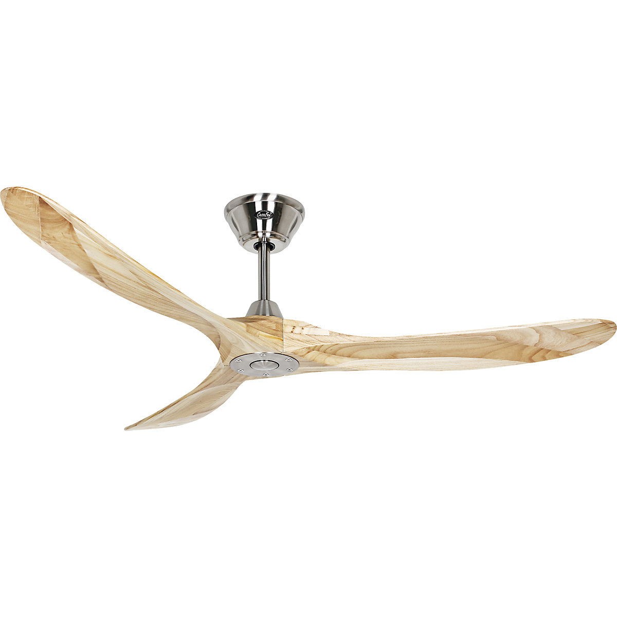 Ventilateur de plafond ECO GENUINO (Illustration du produit 3)-2