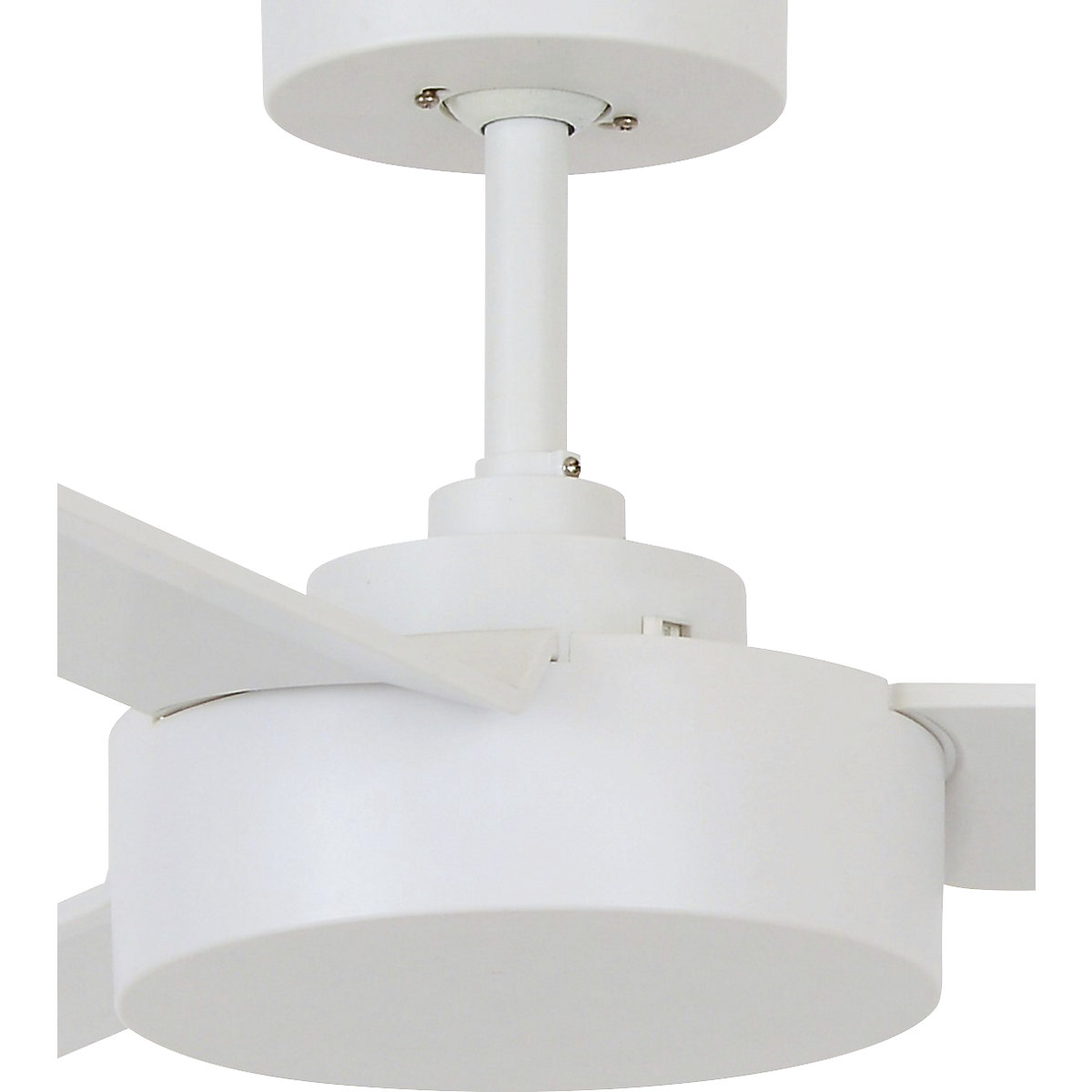 Ventilateur de plafond LAGOON (Illustration du produit 2)-1