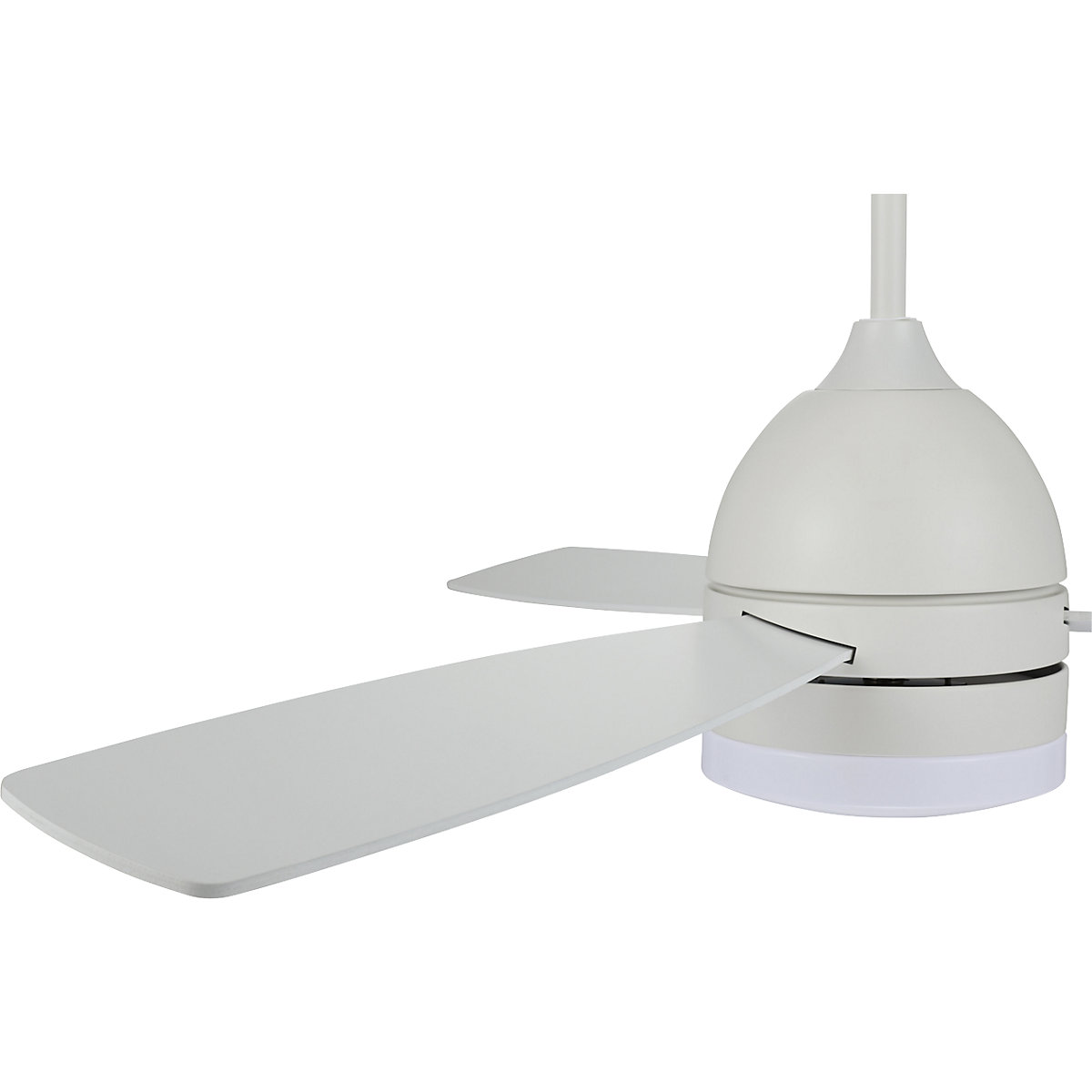 Ventilateur de plafond Lucci air Vector (Illustration du produit 3)-2