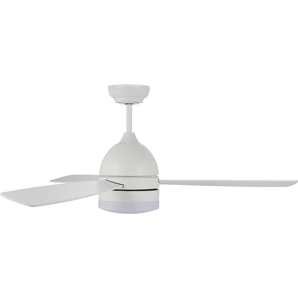 Ventilateur de plafond Lucci air Vector