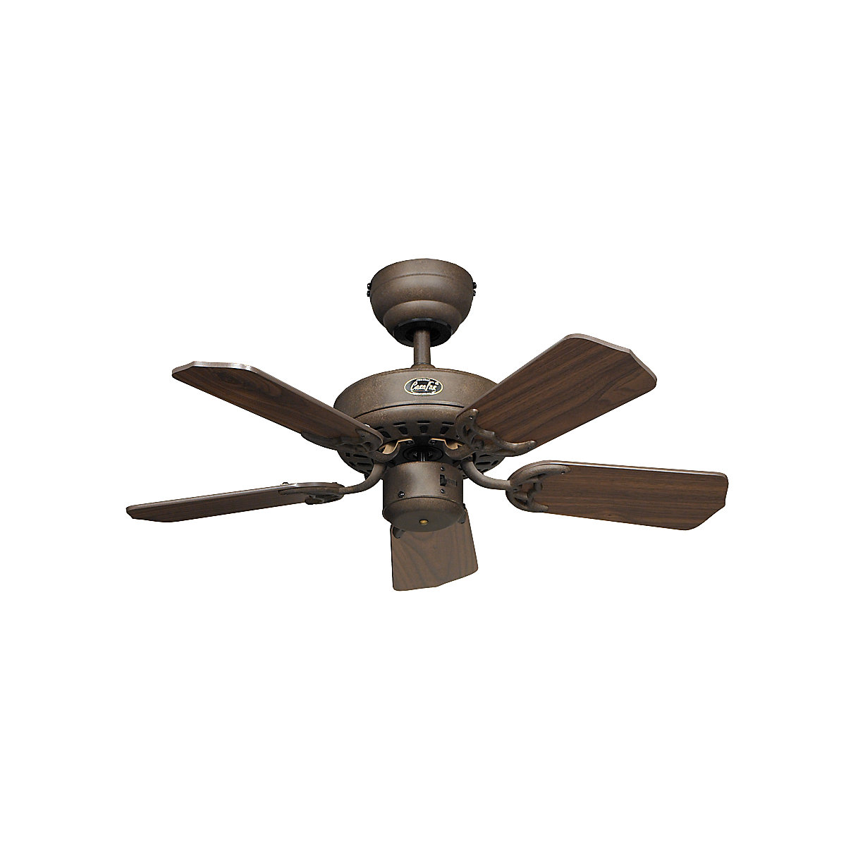 Ventilatore a soffitto CLASSIC ROYAL