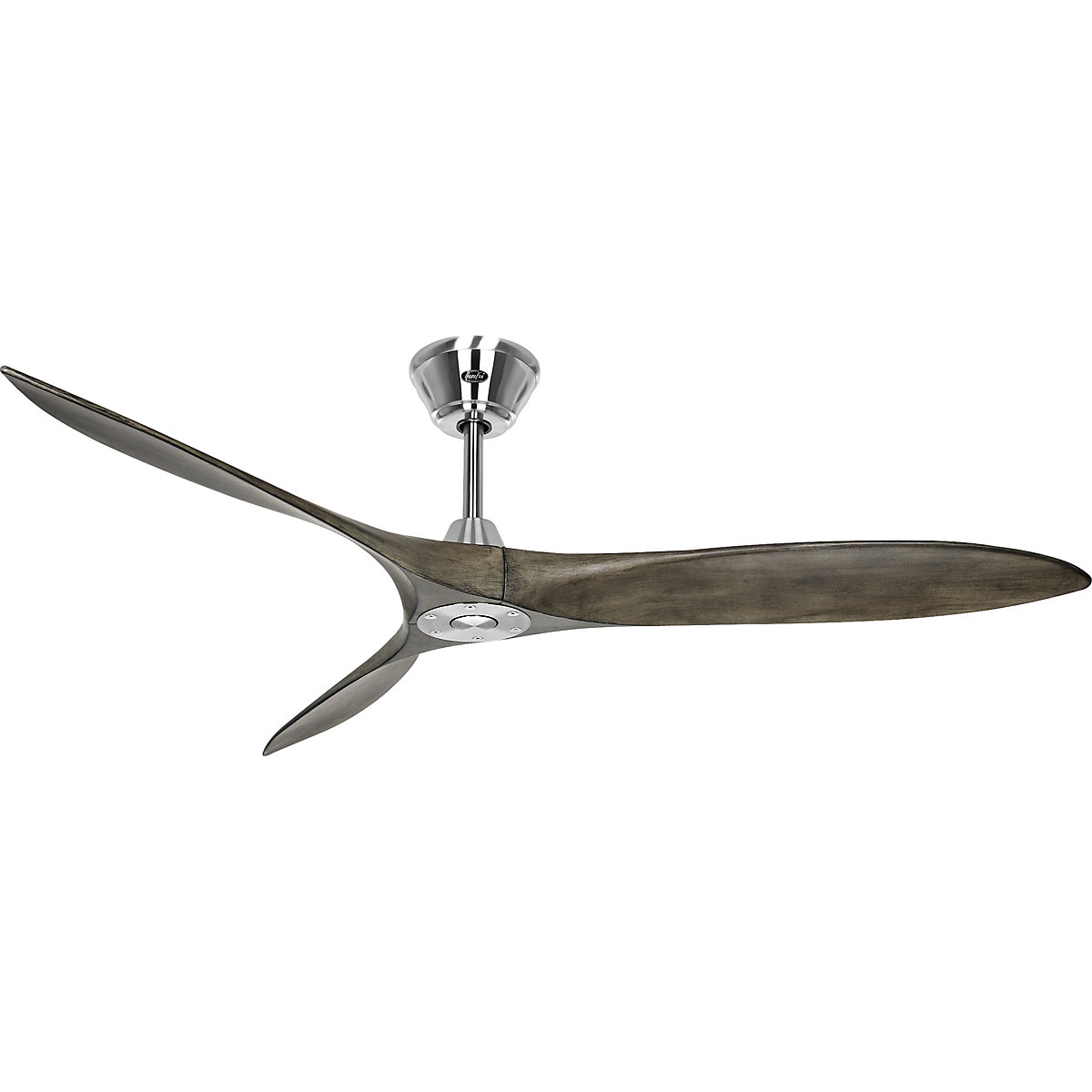 Ventilatore a soffitto ECO AIRSCREW (Foto prodotto 3)-2