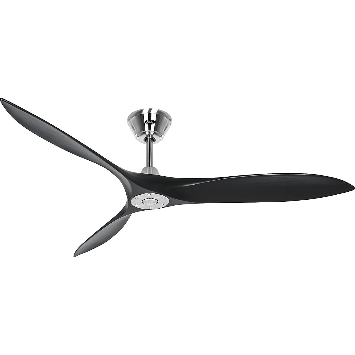 Ventilatore a soffitto ECO AIRSCREW