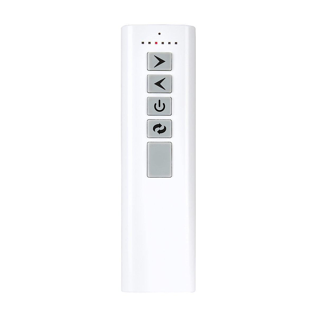 Ventilatore a soffitto ECO AIRSCREW (Foto prodotto 4)-3