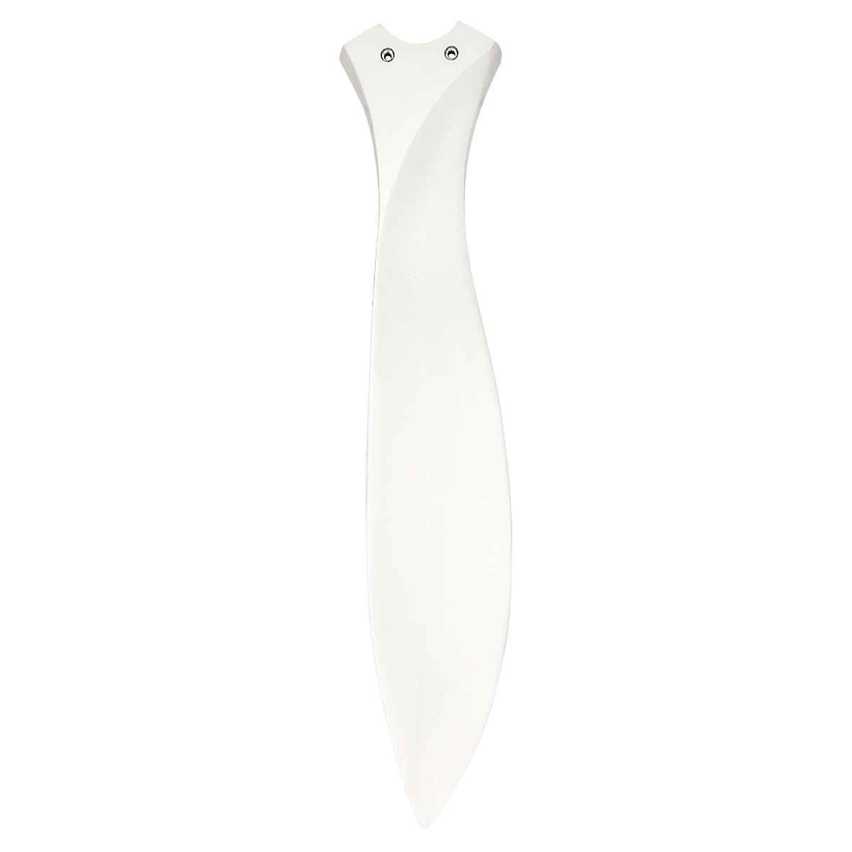 Ventilatore a soffitto ECO AIRSCREW (Foto prodotto 5)-4