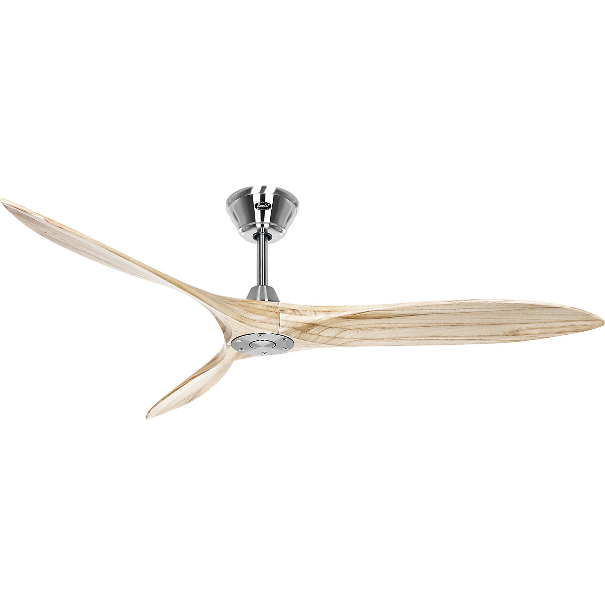 Ventilatore a soffitto ECO AIRSCREW (Foto prodotto 5)-4