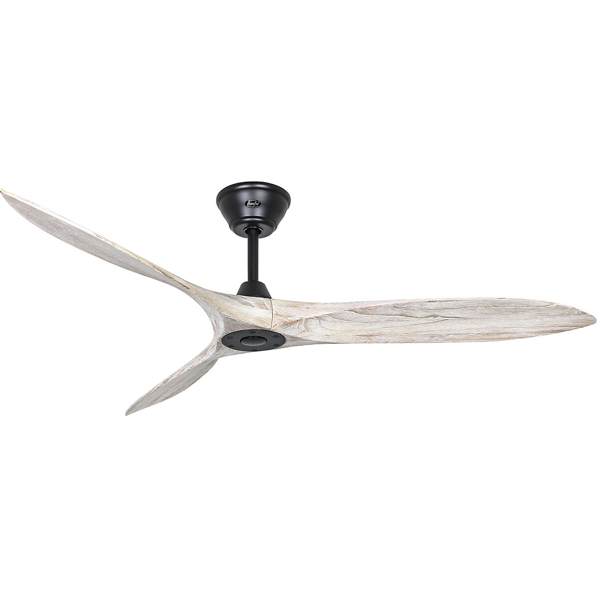 Ventilatore a soffitto ECO AIRSCREW (Foto prodotto 3)-2