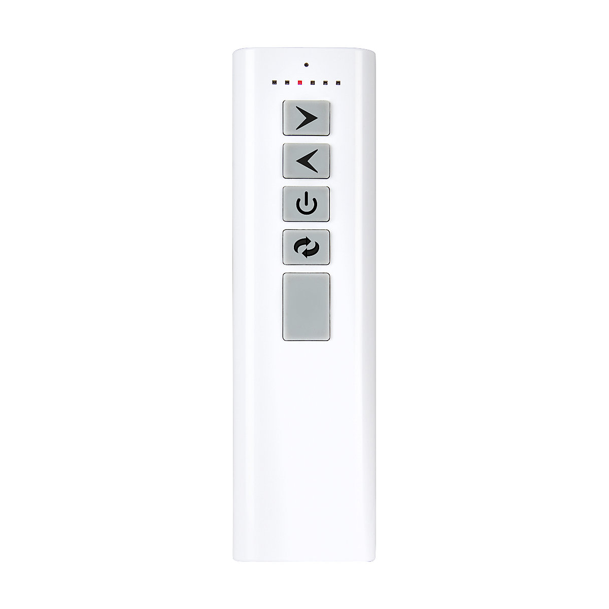 Ventilatore a soffitto ECO AIRSCREW (Foto prodotto 5)-4