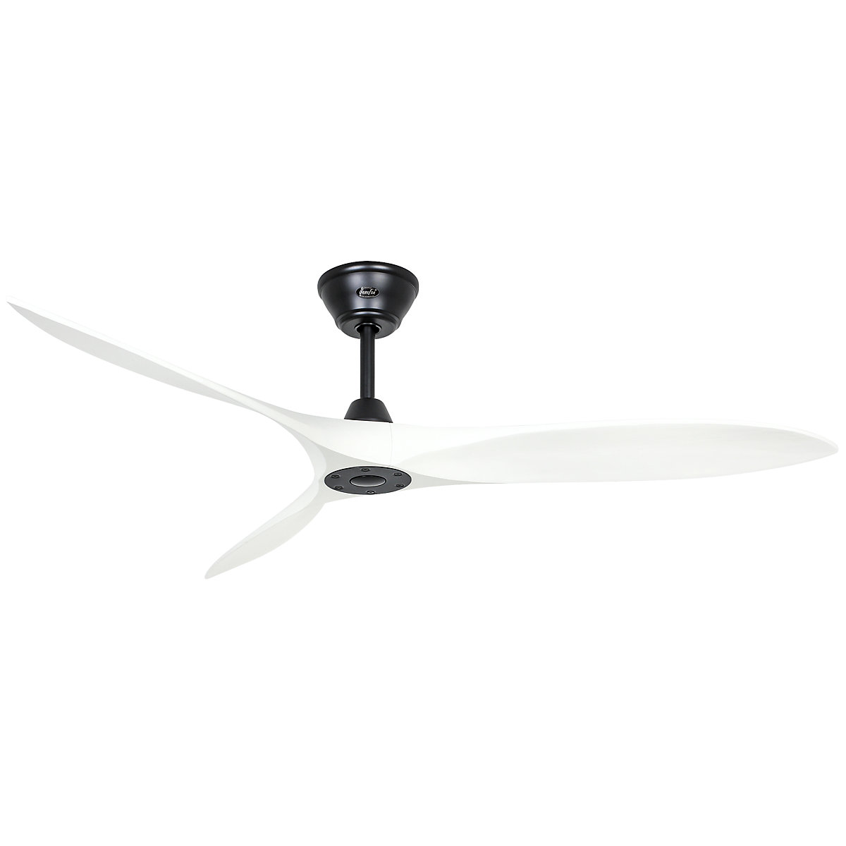 Ventilatore a soffitto ECO AIRSCREW (Foto prodotto 3)-2